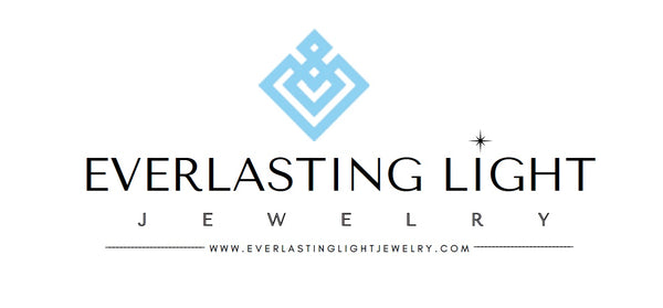 Everlasting Light Jewelry